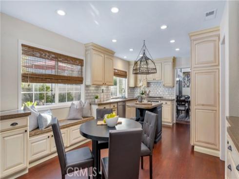 28171 Calle San Remo , San Juan Capistrano, CA