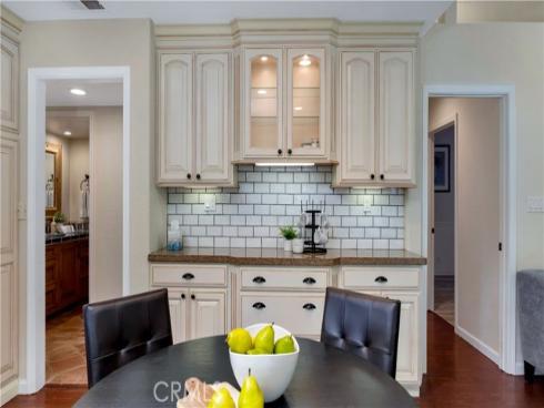 28171 Calle San Remo , San Juan Capistrano, CA