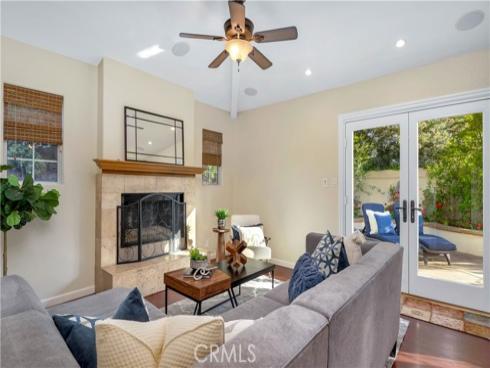 28171 Calle San Remo , San Juan Capistrano, CA