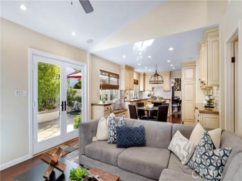 28171 Calle San Remo , San Juan Capistrano, CA