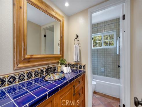 28171 Calle San Remo , San Juan Capistrano, CA