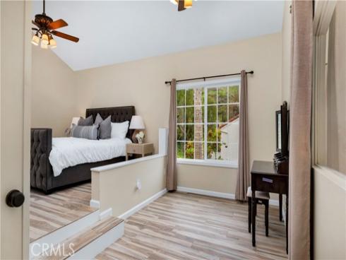 28171 Calle San Remo , San Juan Capistrano, CA