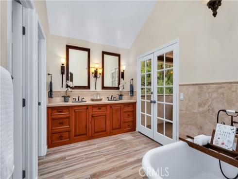 28171 Calle San Remo , San Juan Capistrano, CA