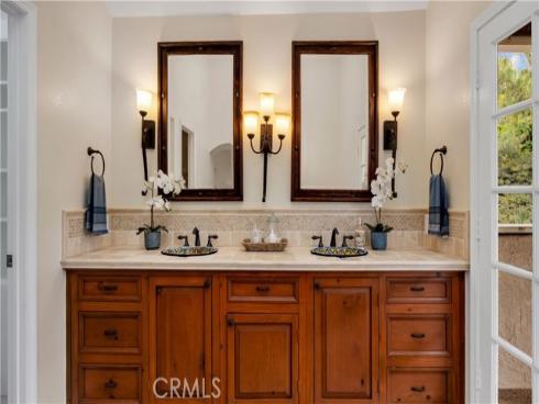 28171 Calle San Remo , San Juan Capistrano, CA