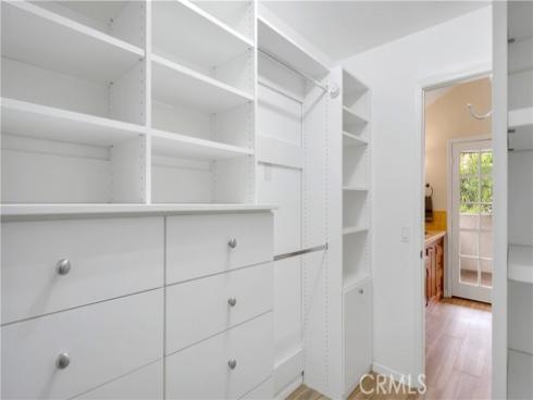 28171 Calle San Remo , San Juan Capistrano, CA