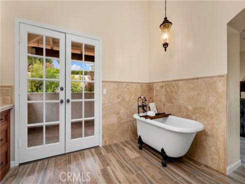 28171 Calle San Remo , San Juan Capistrano, CA