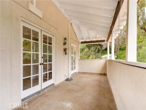 28171 Calle San Remo , San Juan Capistrano, CA