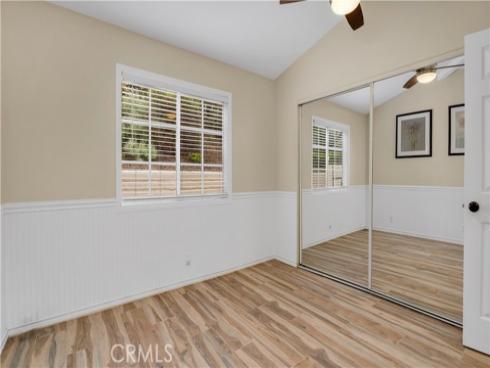 28171 Calle San Remo , San Juan Capistrano, CA