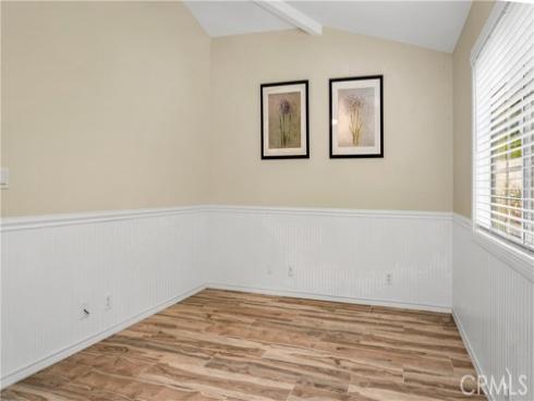 28171 Calle San Remo , San Juan Capistrano, CA