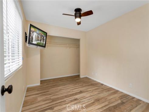 28171 Calle San Remo , San Juan Capistrano, CA