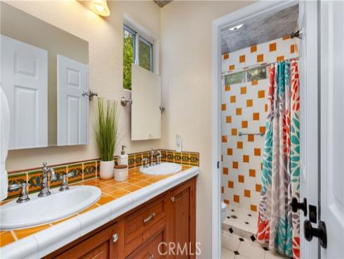 28171 Calle San Remo , San Juan Capistrano, CA