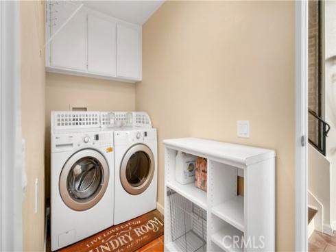 28171 Calle San Remo , San Juan Capistrano, CA