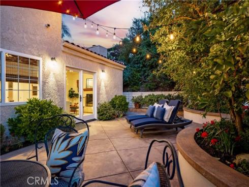 28171 Calle San Remo , San Juan Capistrano, CA