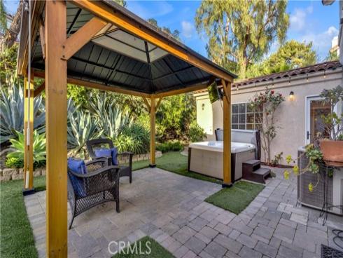 28171 Calle San Remo , San Juan Capistrano, CA