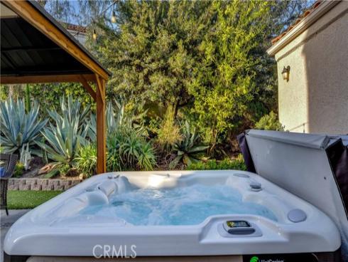 28171 Calle San Remo , San Juan Capistrano, CA