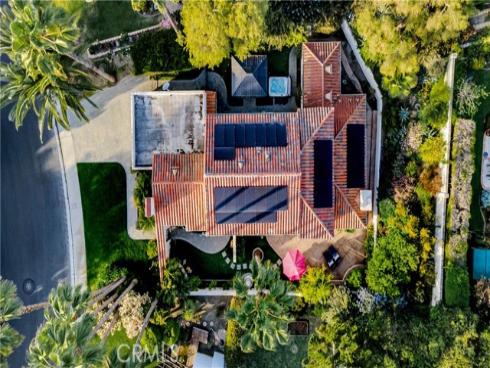 28171 Calle San Remo , San Juan Capistrano, CA