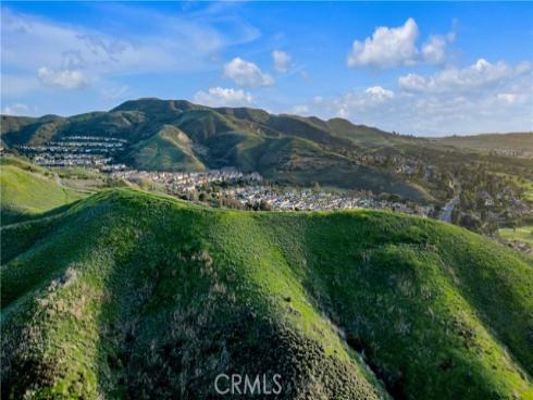 28171 Calle San Remo , San Juan Capistrano, CA