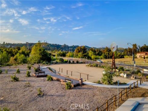 28171 Calle San Remo , San Juan Capistrano, CA