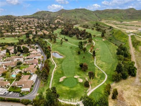 28171 Calle San Remo , San Juan Capistrano, CA