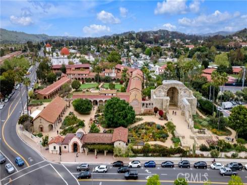 28171 Calle San Remo , San Juan Capistrano, CA