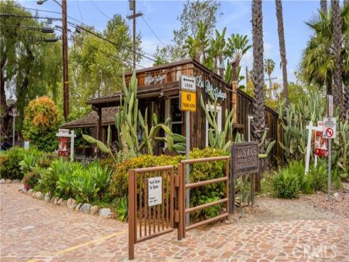 28171 Calle San Remo , San Juan Capistrano, CA