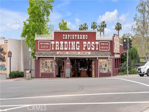 28171 Calle San Remo , San Juan Capistrano, CA