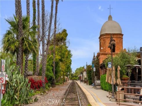 28171 Calle San Remo , San Juan Capistrano, CA