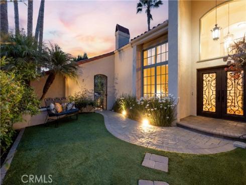 28171 Calle San Remo , San Juan Capistrano, CA