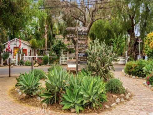 28171 Calle San Remo , San Juan Capistrano, CA