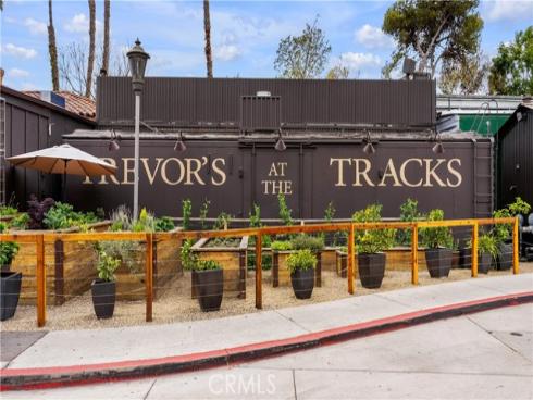 28171 Calle San Remo , San Juan Capistrano, CA