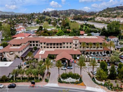 28171  Calle San Remo  , San Juan Capistrano, CA