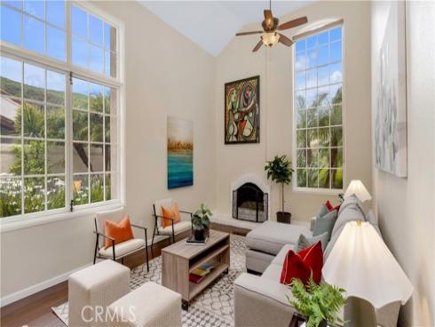 28171 Calle San Remo , San Juan Capistrano, CA