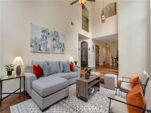 28171 Calle San Remo , San Juan Capistrano, CA