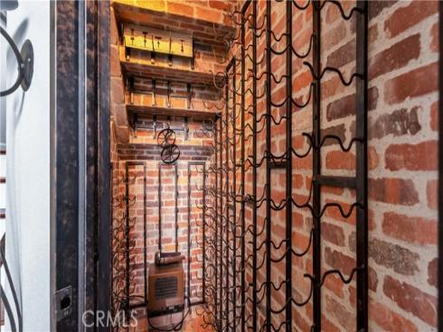 28171 Calle San Remo , San Juan Capistrano, CA