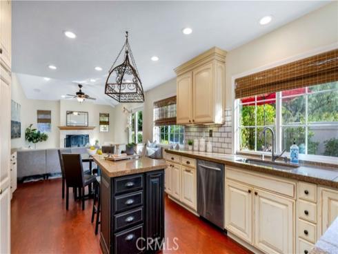 28171 Calle San Remo , San Juan Capistrano, CA