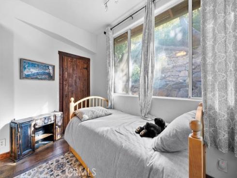 18  Hot Springs Cyn  1 , San Juan Capistrano, CA