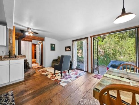 18  Hot Springs Cyn  1 , San Juan Capistrano, CA