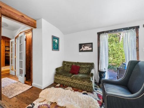 18  Hot Springs Cyn  1 , San Juan Capistrano, CA