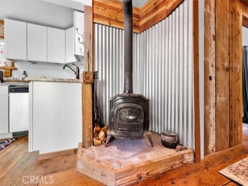 18  Hot Springs Cyn  1 , San Juan Capistrano, CA