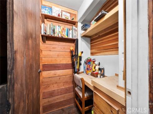 18  Hot Springs Cyn  1 , San Juan Capistrano, CA