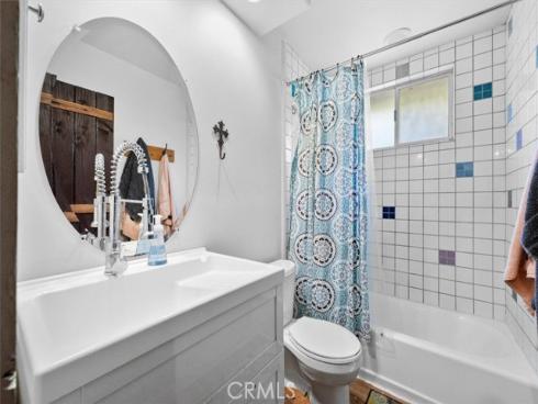 18  Hot Springs Cyn  1 , San Juan Capistrano, CA