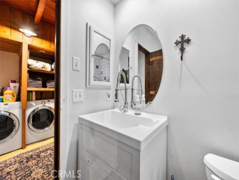 18  Hot Springs Cyn  1 , San Juan Capistrano, CA