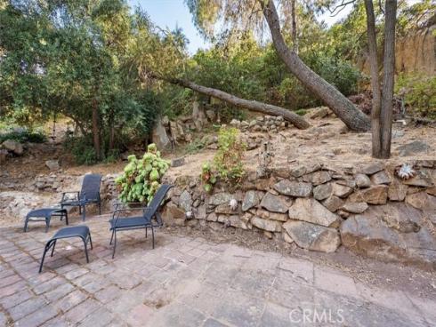 18  Hot Springs Cyn  1 , San Juan Capistrano, CA