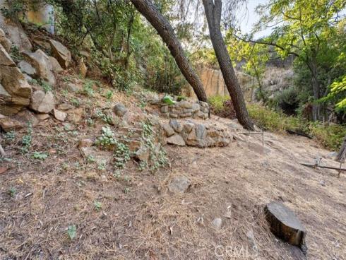 18  Hot Springs Cyn  1 , San Juan Capistrano, CA