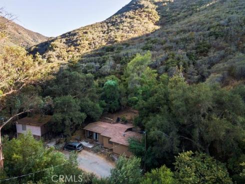 18  Hot Springs Cyn  1 , San Juan Capistrano, CA