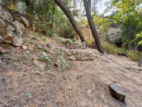 18  Hot Springs Cyn  1 , San Juan Capistrano, CA