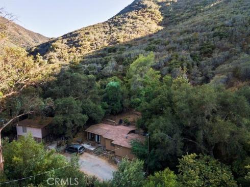 18  Hot Springs Cyn  1 , San Juan Capistrano, CA