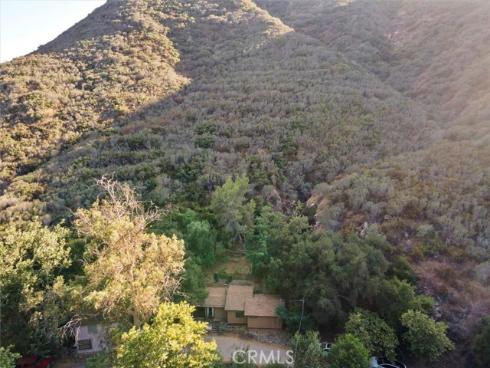 18  Hot Springs Cyn  1 , San Juan Capistrano, CA