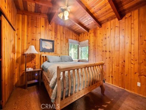 18  Hot Springs Cyn  1 , San Juan Capistrano, CA