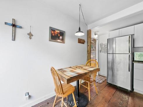 18  Hot Springs Cyn  1 , San Juan Capistrano, CA